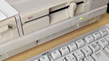 M.U.L.E. ミュール NEC PC-8801　未開封 M.U.L.E. ミュール NEC PC-8801 未開封 Yahoo!オークション