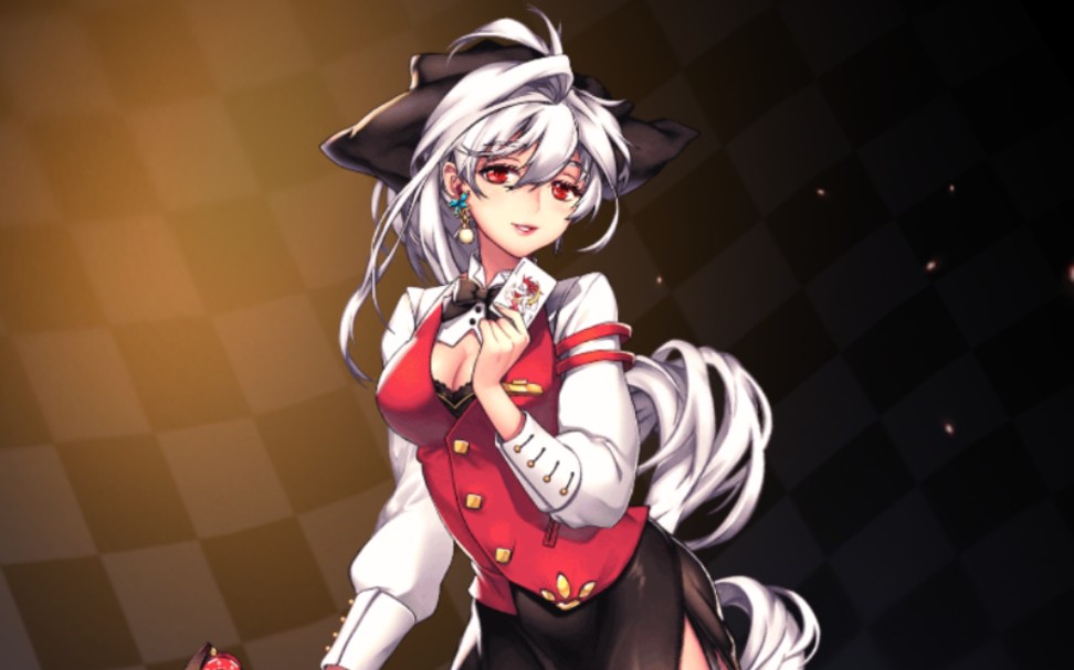 天命之子韩服咋就这么点第一次轮盘不太香啊