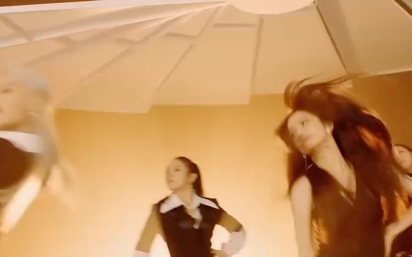 抖音音乐剪取_抖音如果裁剪音乐_抖音里的音乐怎么裁剪