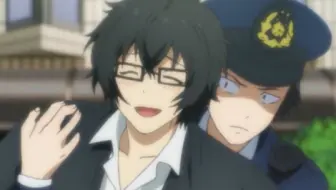 耳朵怀孕 雪村透出场的一个小合集 哔哩哔哩 Bilibili