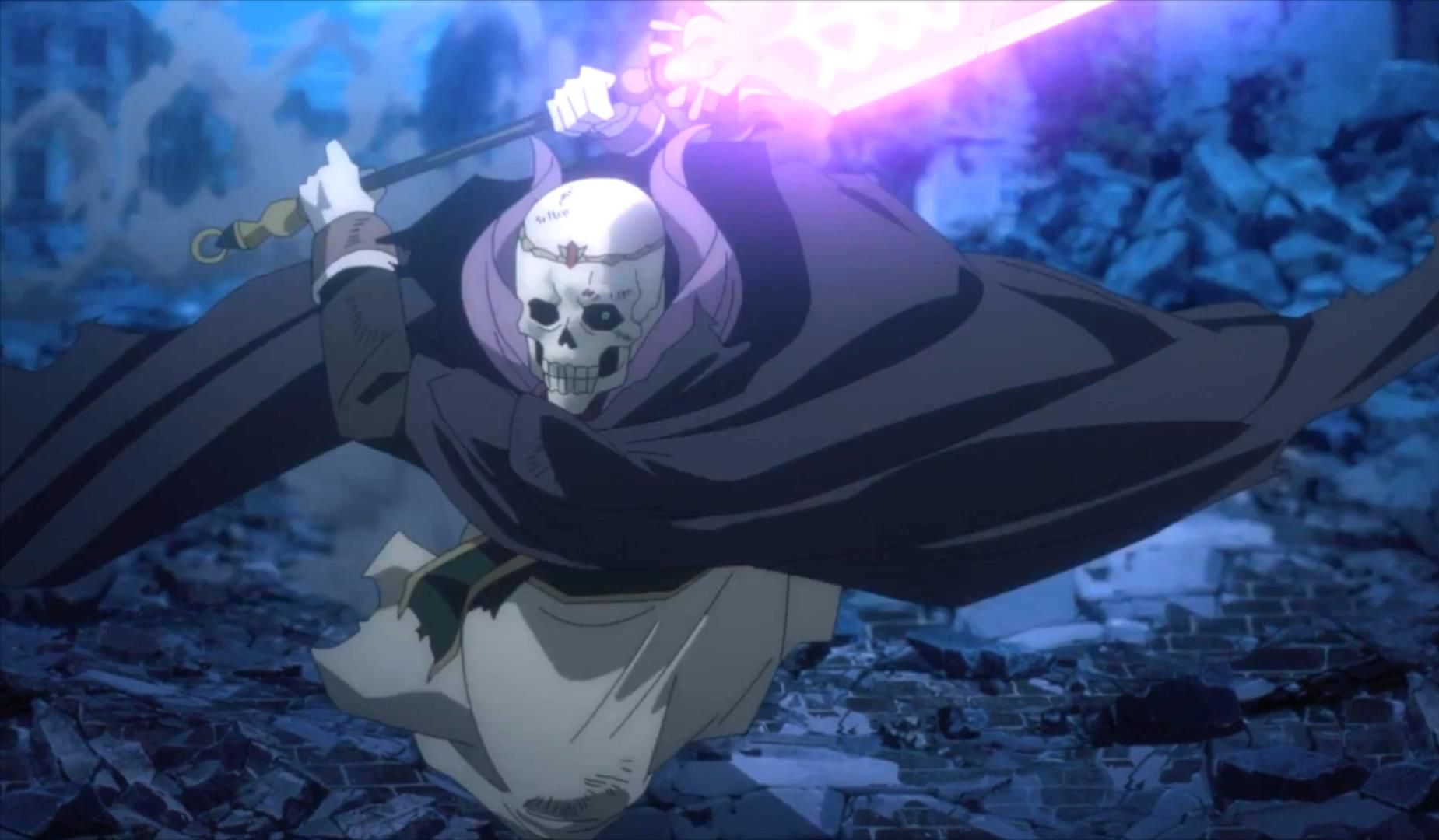 被刃龙杀的亡人会化身利剑,但我屠龙刀一刀999