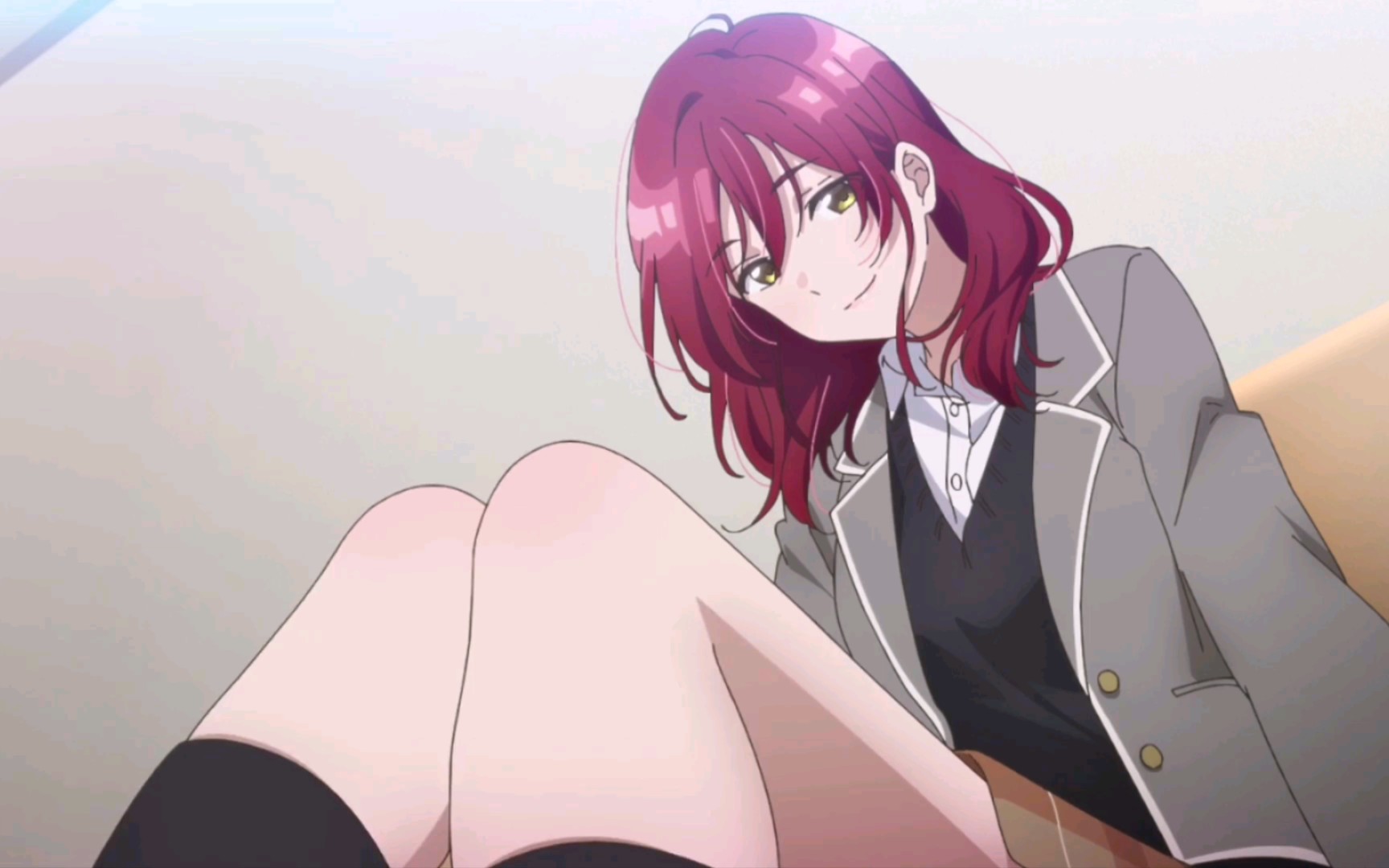 【新番ost】弱势角色友崎君 s2 ~ op & ed