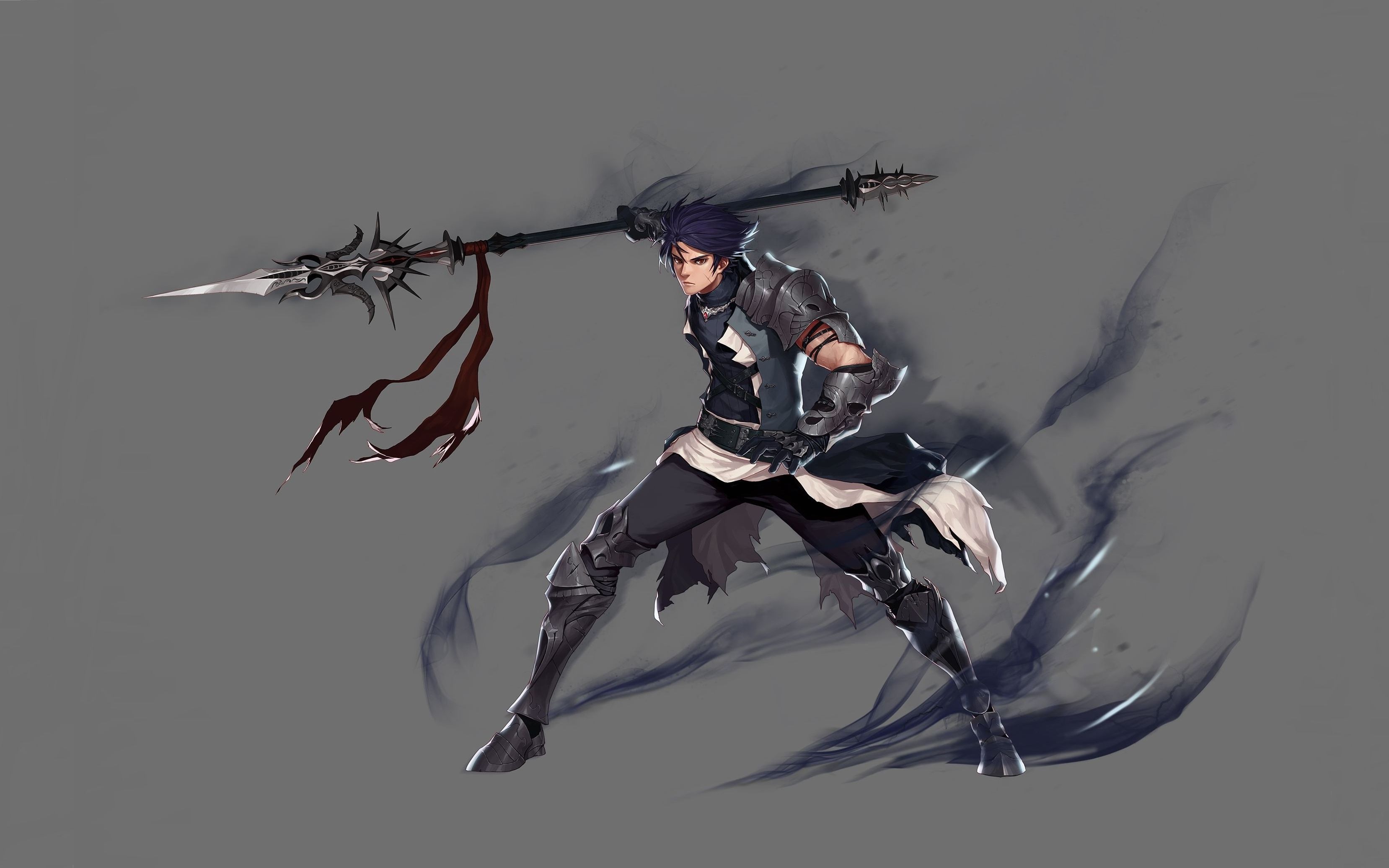 【dnf决战者】红11歧路赵云兄2.37we绿纱袋(未三觉)