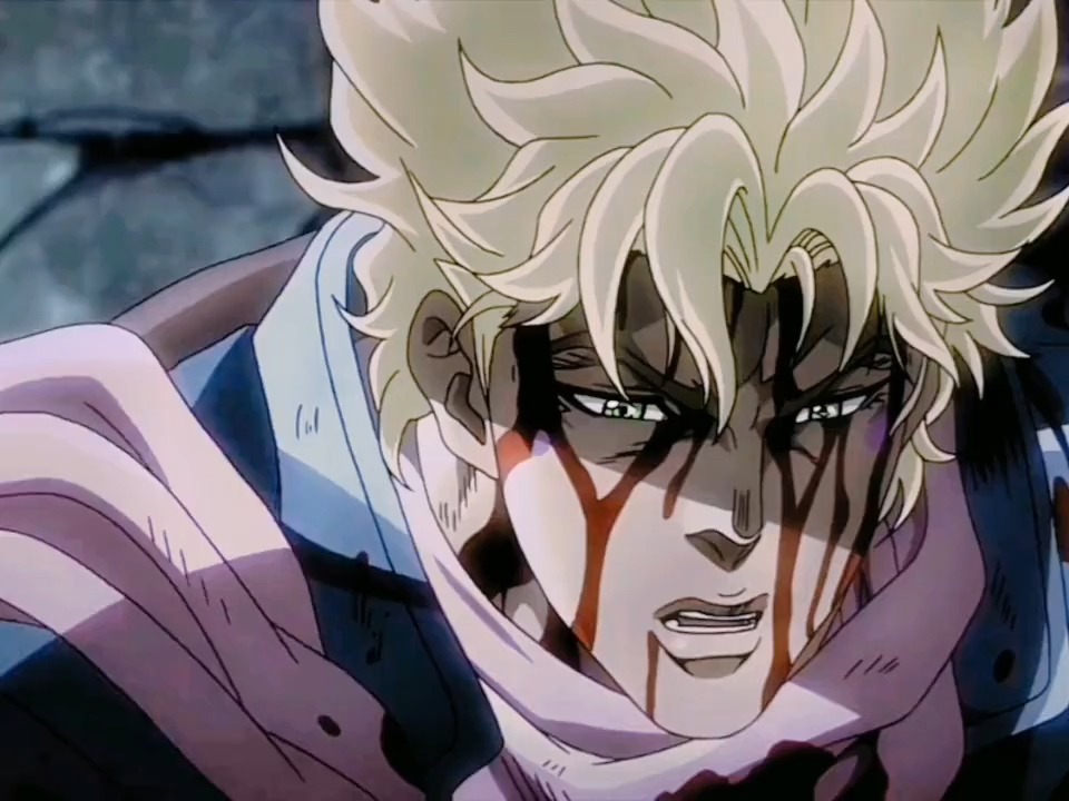 西撒把温柔的泡沫玩出了花