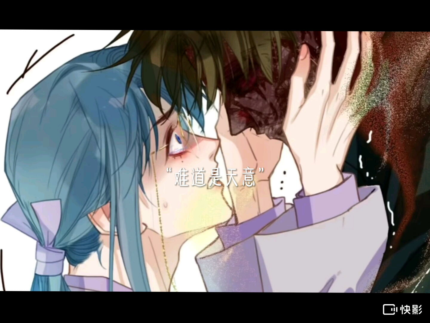 【不健全关系】这也太虐了吧,妈妈啊啊啊啊啊啊啊啊啊啊啊啊啊啊啊啊