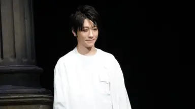 上鈴木正一 油彩画 M4号『ブルックリン橋』なおちゃんなお様のご予約作品です。 铃木尚広/-哔哩哔哩_Bilibili