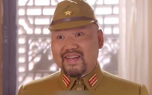 小八嘎爱吃鱼,没想到却把自己吃走了