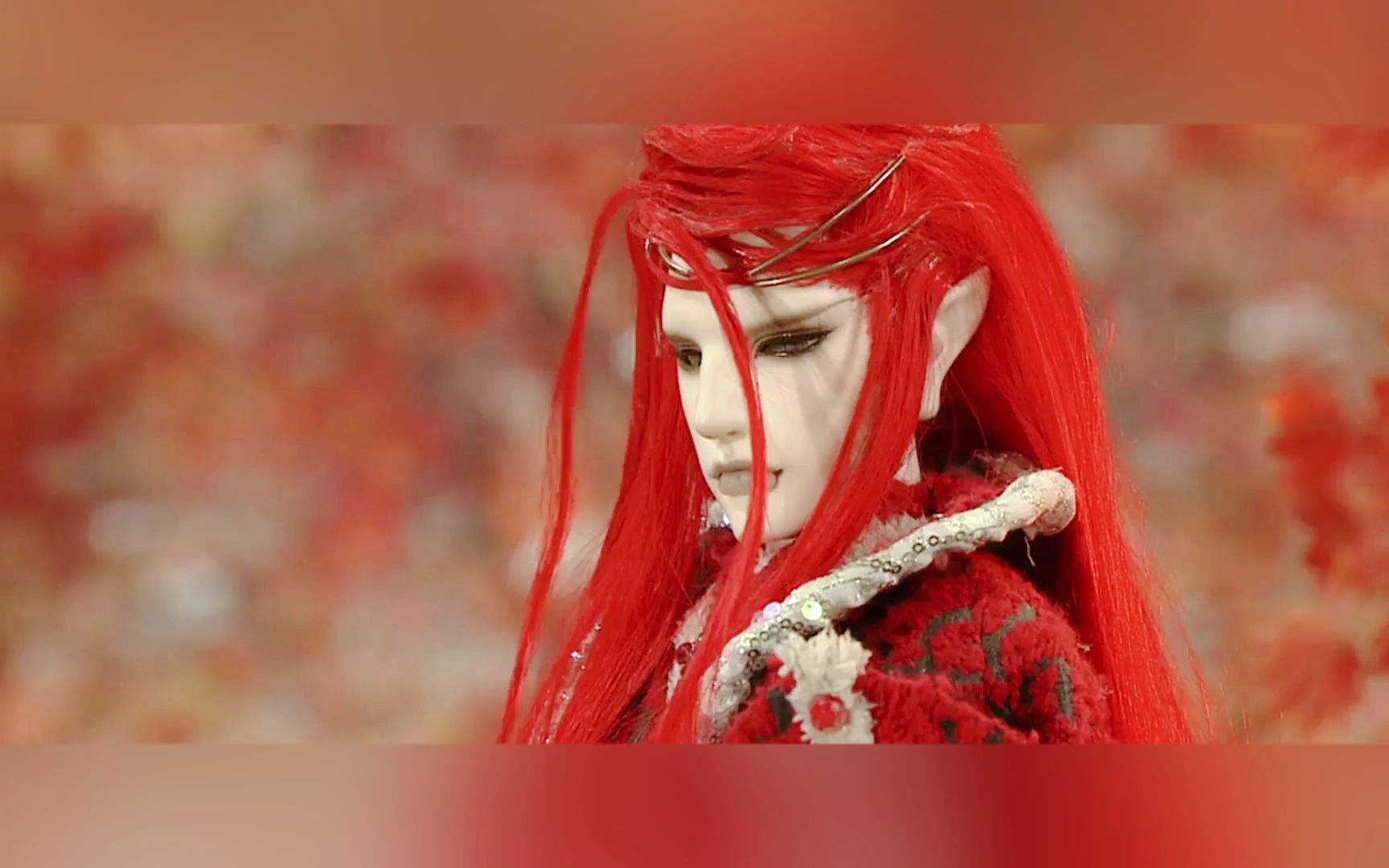 【霹雳】玄同丨以战止战