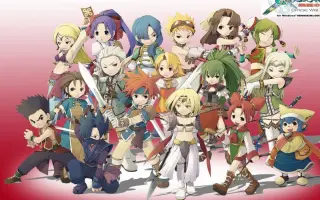 魔力宝贝归来 搜索结果 哔哩哔哩 Bilibili