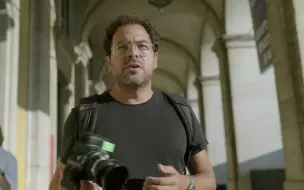 Video herunterladen: 【全画幅L口BMCC6K】BLACKMAGIC CINEMA CAMERA 6K FULL FRAME BMCC6K  Hands on and FOOTAGE