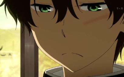 《冰菓》古典部的神山祭13——第二天结束了,但活力四射的好奇宝宝累