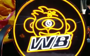 Download Video: 【2022世冠｜北京wb VS XYG】英凯解说 磕还是你岂几会 我甘拜下风！