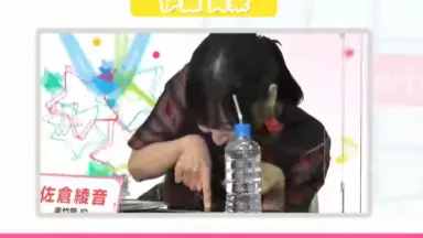 佐倉绫音///-哔哩哔哩_Bilibili