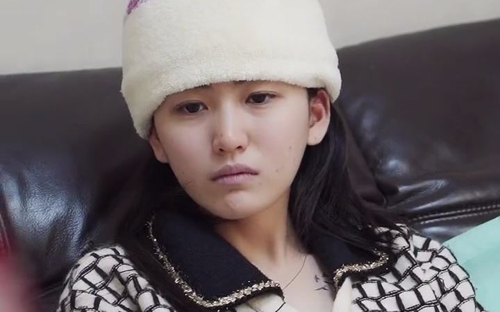 从满心欢喜到彻底失望,你耗尽了我所有的耐心和热情@龙小七 @7715