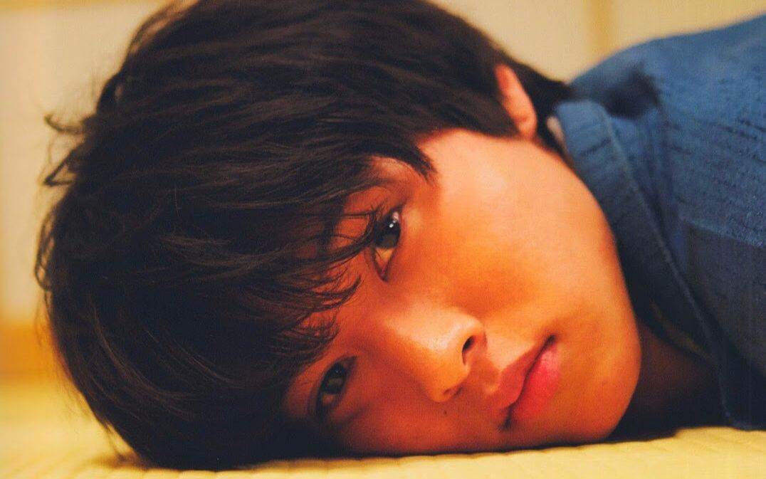 流水的女主,铁打的贤人.