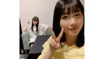 生肉广播 Dialogue Online 第13回mc 守屋亨香 村上真夏 哔哩哔哩 Bilibili