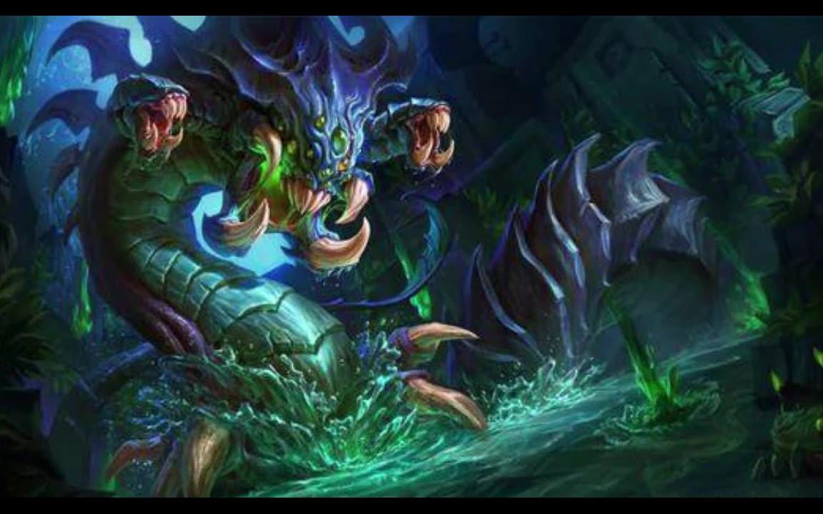 [拳皇mugen]人物对战 血草 血八 海奥斯 莱恩 石头蛇 nao 大地 二炮