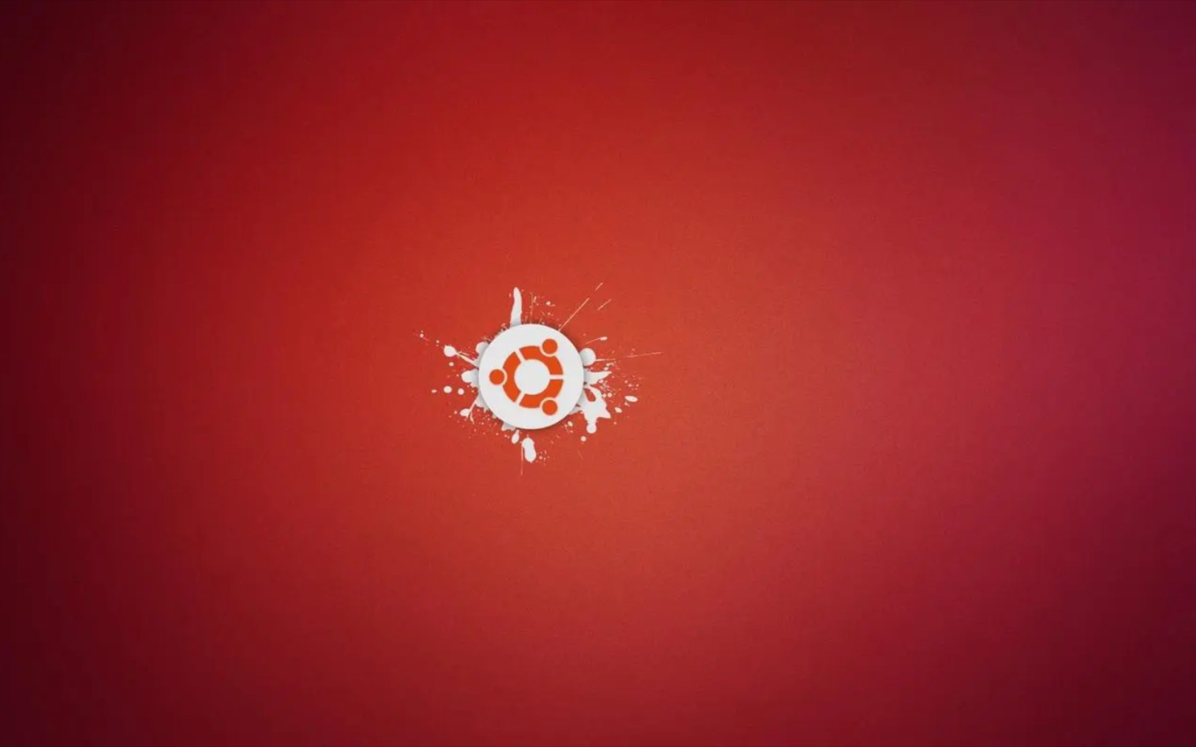 「Ubuntu」Ubuntu 22.04 拨号上网以及修改DNS