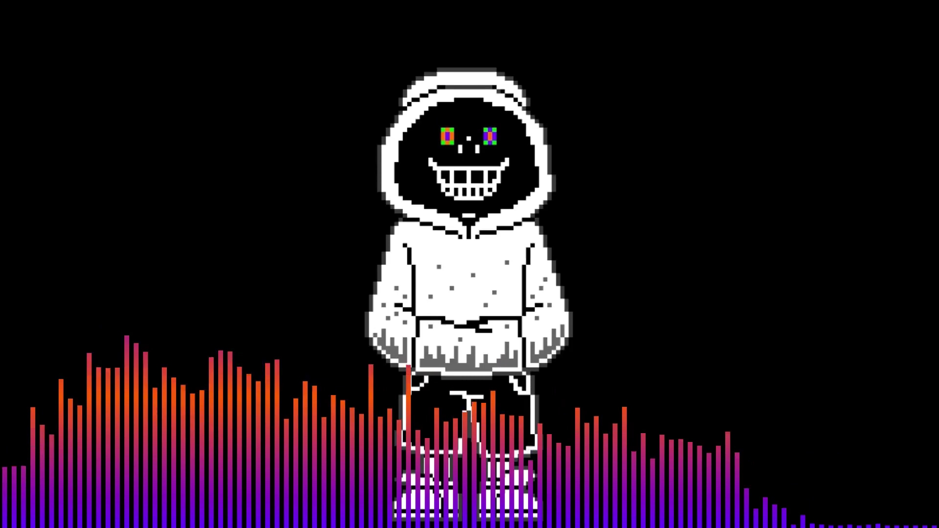 反转尘埃尘埃swapdustdust