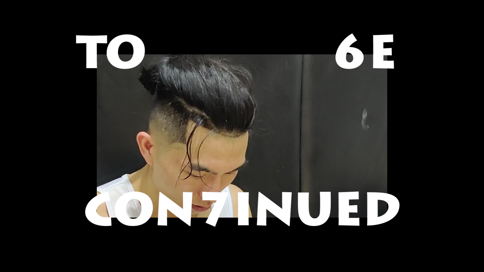【刺猬集锦】守护打篮球最好的坤,67街球队鬼手林坤个人集锦(持续更新