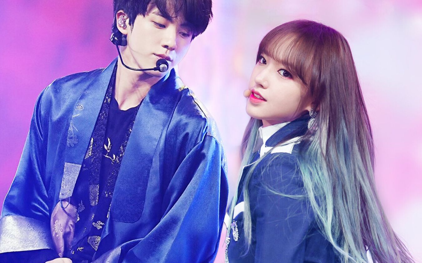 jxjinxiao珍潇千层套路先把她变成歌迷珍是要把那个限量版应援棒给潇