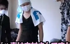 早見沙織から杉田智和にご褒美をプレゼントww中村悠一を巻き込んで妄想が蔓延る Youtube 哔哩哔哩 Bilibili