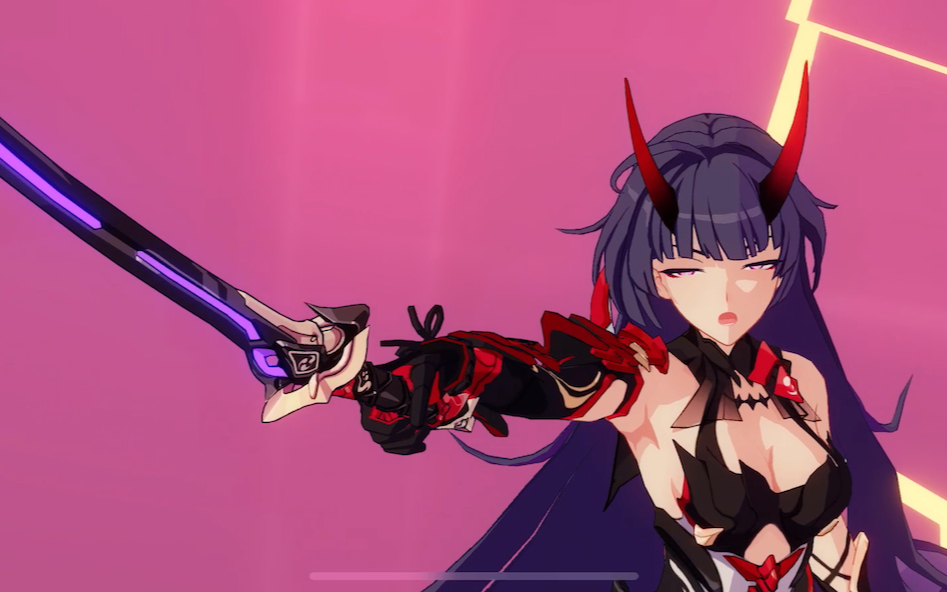 活动作品手残党玩一玩