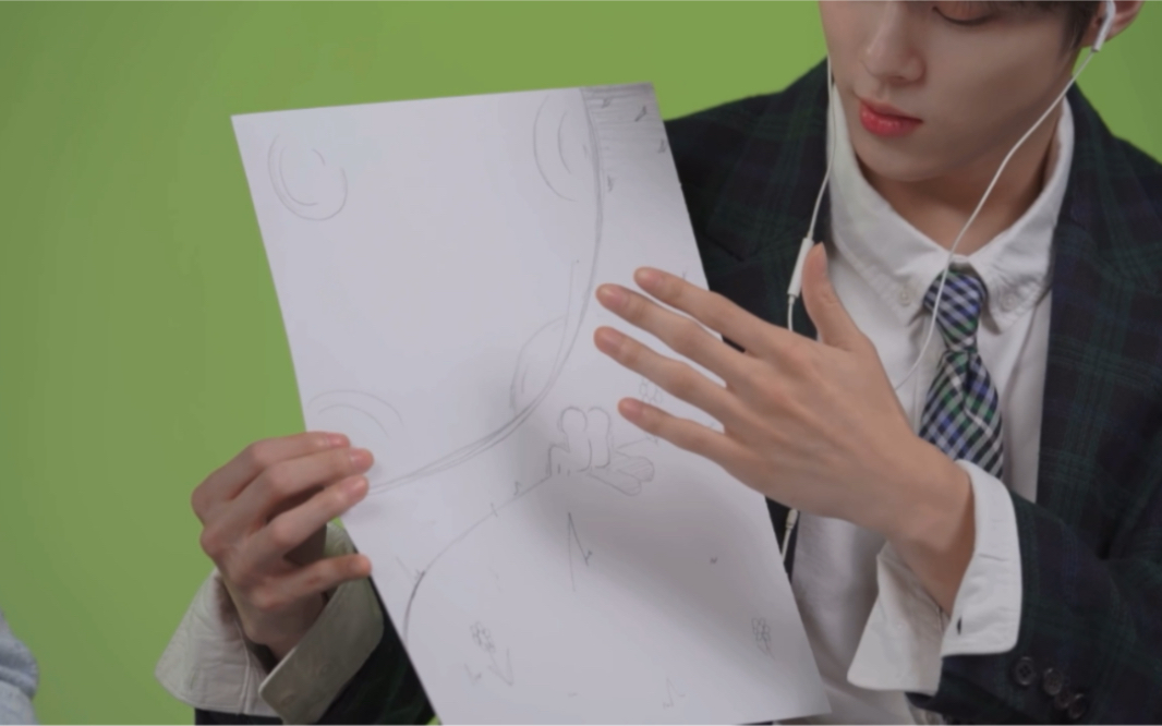 金宇硕|手控|妈呀这人这手绝了吧,手控看着好爽!