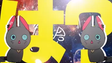 にゃーにゃーにゃー♪-哔哩哔哩_Bilibili