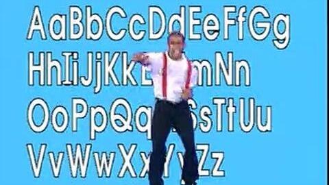 搜索 哔哩哔哩 つロ干杯 Bilibili