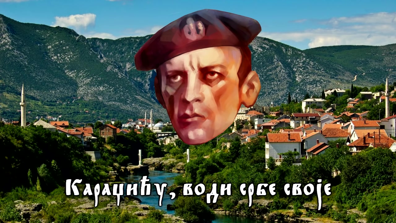 【remove kebab】愚人节特别版_哔哩哔哩 (゜-゜)つロ 干杯~-bilibili