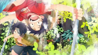 生肉 声优见面会otomate Party 14 第二日昼场 哔哩哔哩 Bilibili