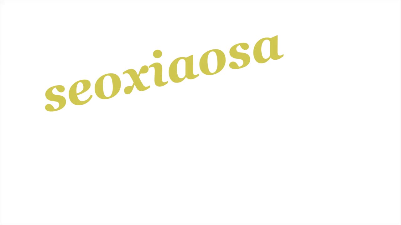 香   云   娱   乐   主   管 _(xiaosa)