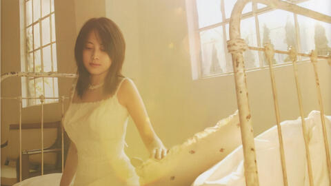 ZARD】【坂井泉水】【Sakai Izumi】合集_哔哩哔哩_bilibili
