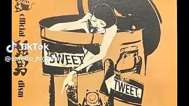 Official髭男dism SWEETTWEET ごみ箱彼女 CD Official髭男dism SWEET