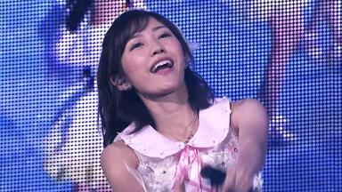 AKB48 2013 真夏のドームツアー~まだまだ、やらなきゃいけない