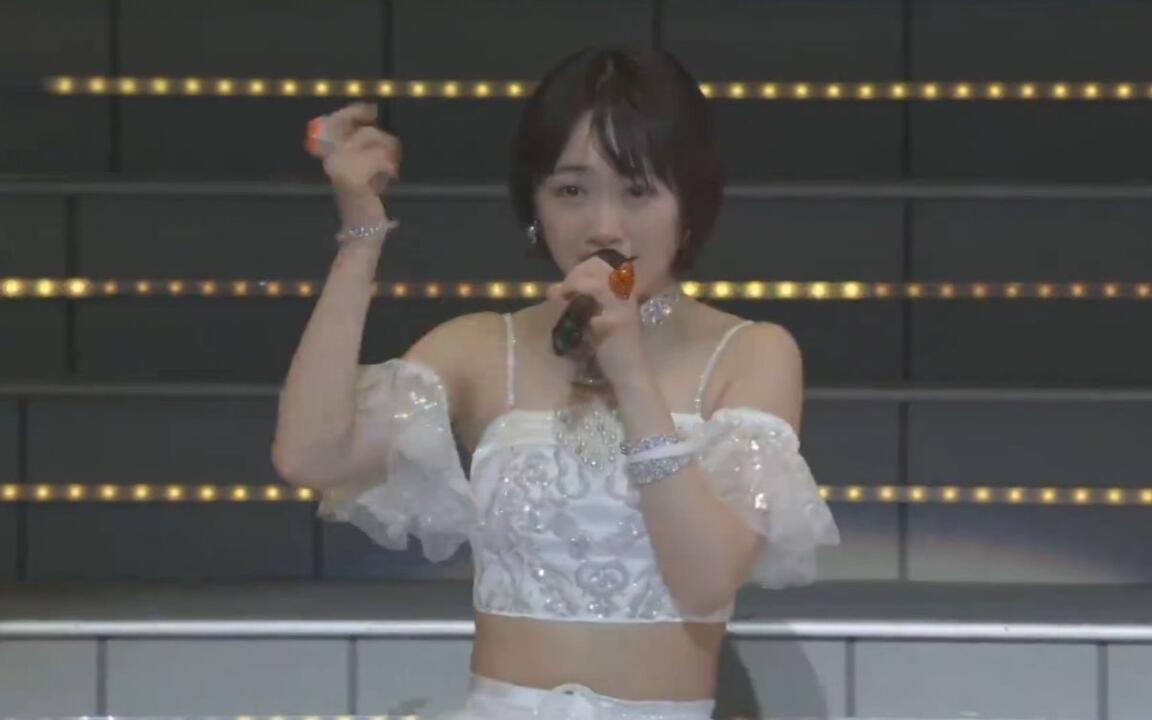 4K 早安少女组 誕生20周年記念コンサートツアー2017秋～We are MORNING