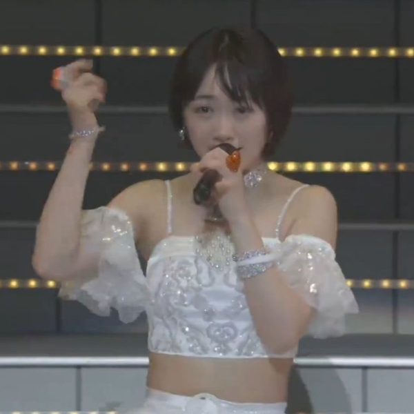 モーニング娘。誕生20周年記念コンサートツアー2017秋~We are MORNING MUSUME。~工藤遥卒業スペシャル [Blu-ray] z2zed1b Amazon.co.jp: モーニング娘。誕生20周年記念コンサートツアー