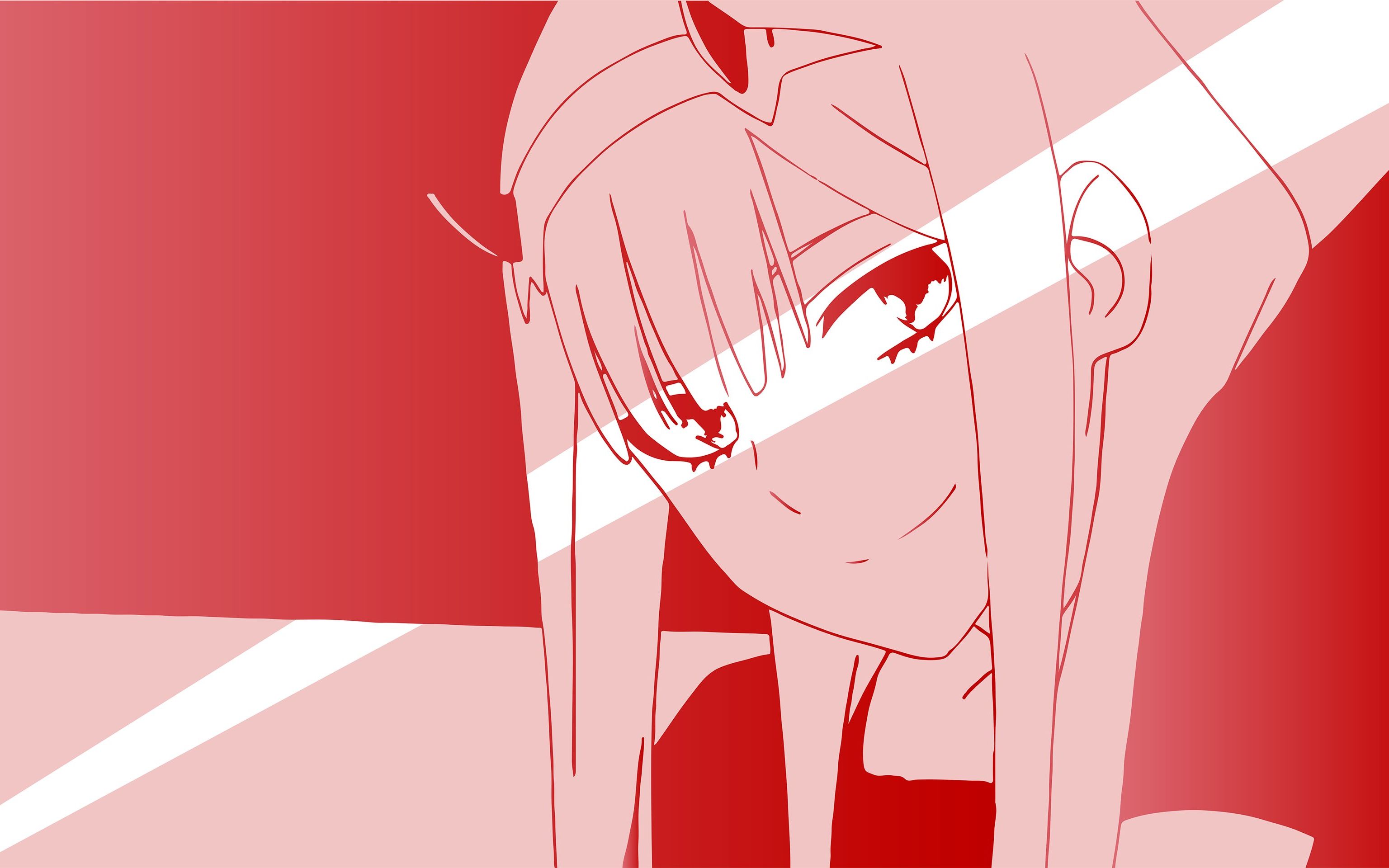 来看看,国家队中,02和广的发糖时刻,算了算了,02老婆当然得抱回家再说