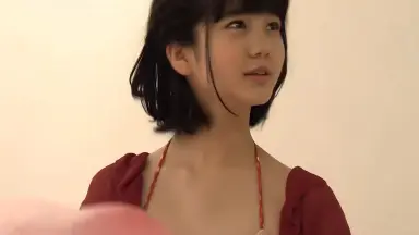 夏野こおり-哔哩哔哩_Bilibili