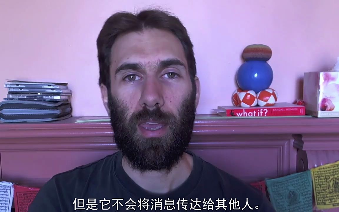 亚斯伯格人和肢体语言(十二)自闭症主播分析自闭症哔哩哔哩bilibili