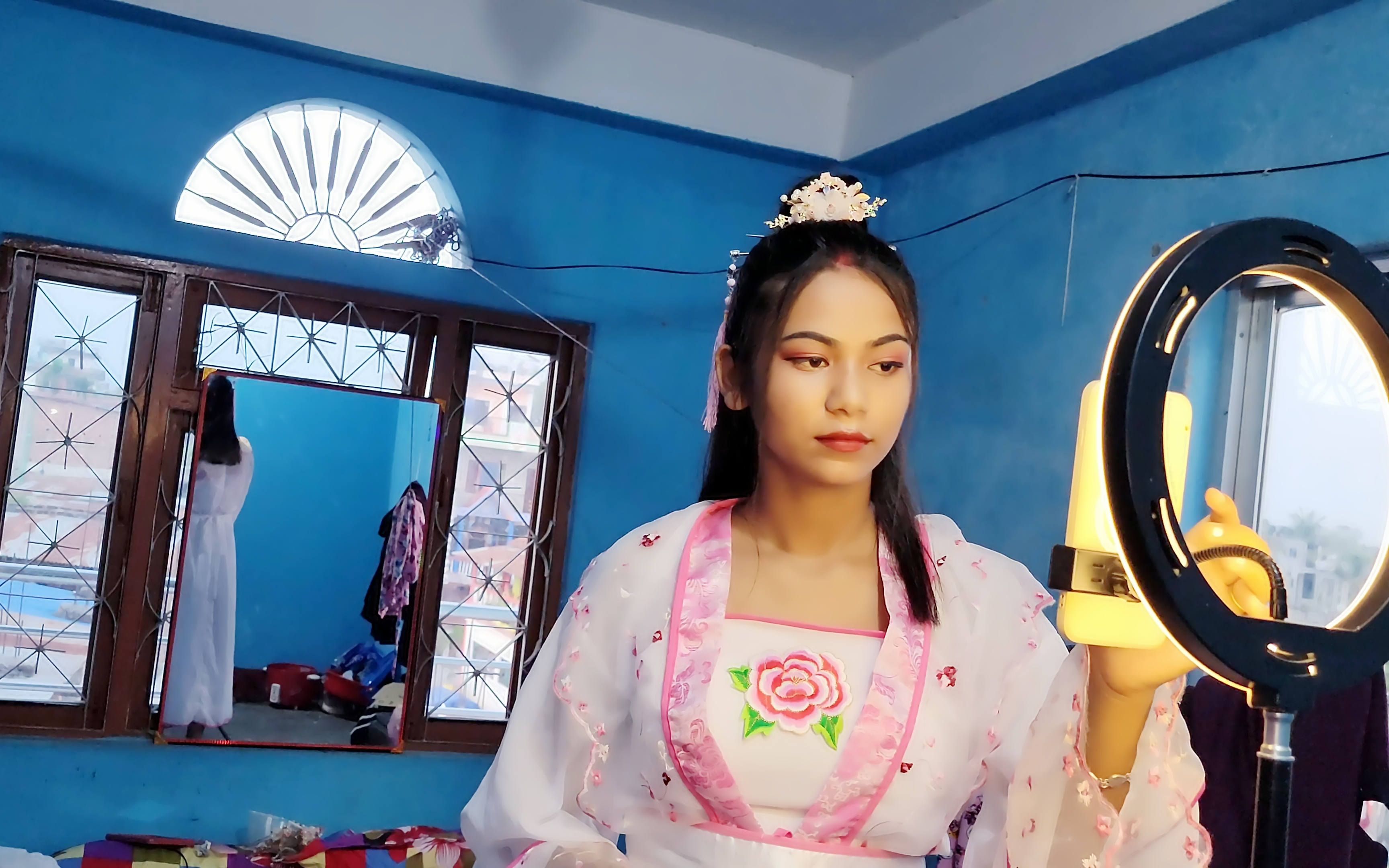 小姜今天咬牙把冰箱买了!长痛不如短痛!早买早享受!