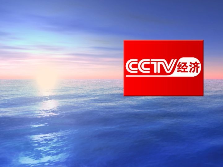 【央视】【架空】cctv2id大海篇(2003)