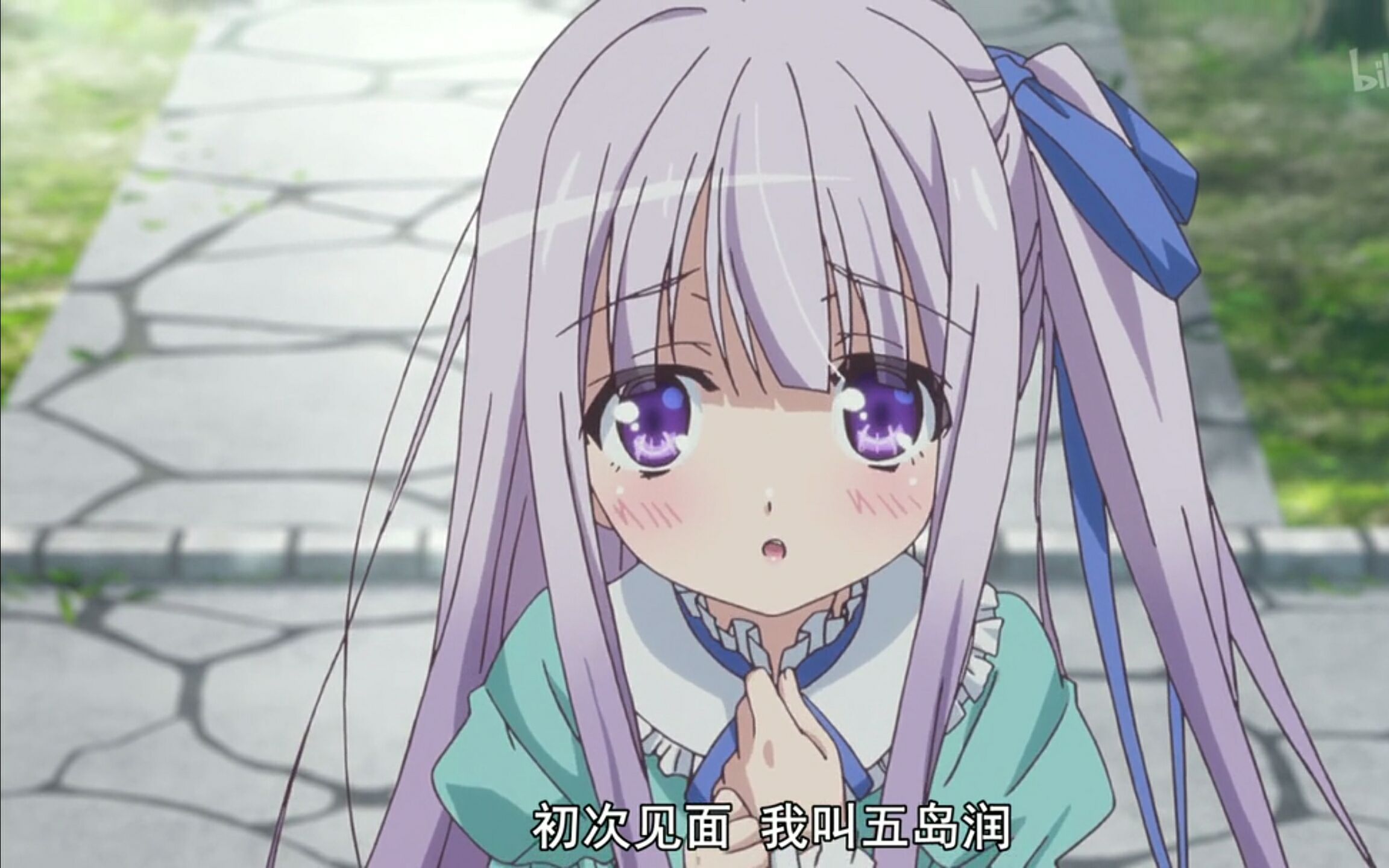 【赛尔号启航】谱尼虚无封印轻松躺过教程