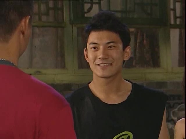 【魔幻手机cut】王天霸和小武被游所为带走(168)_哔哩哔哩_bilibili