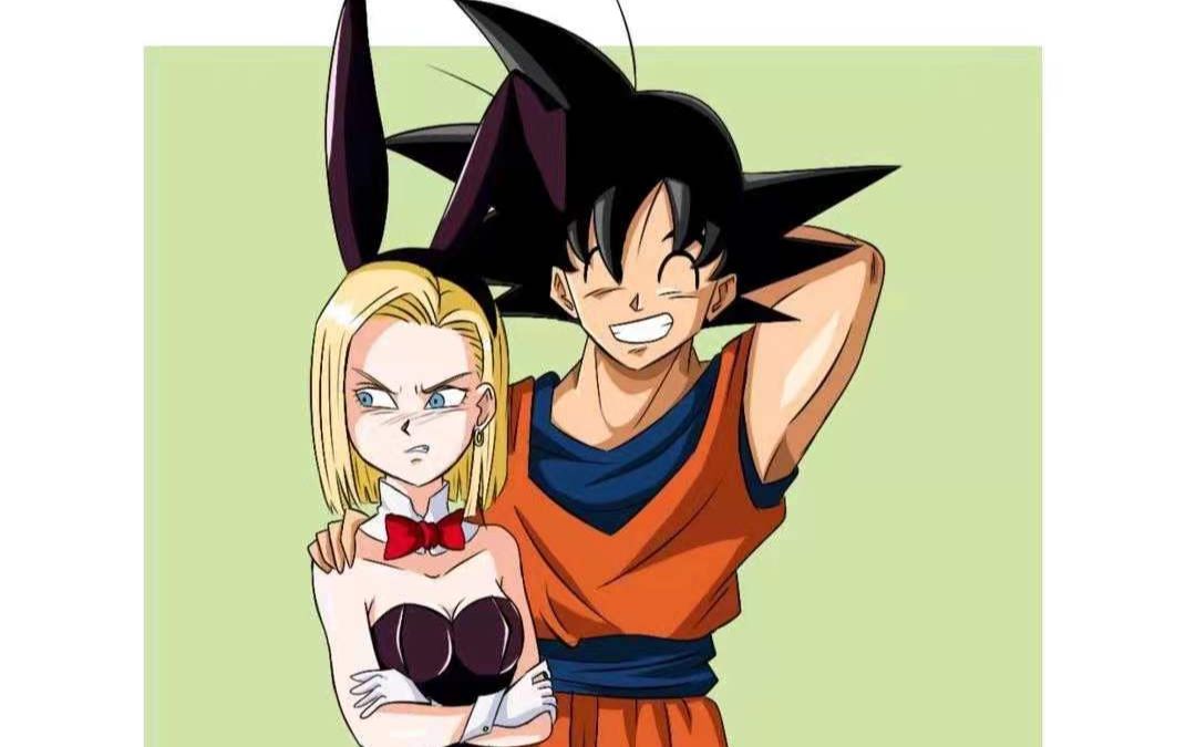 【龙珠激斗】克林18号对战视频:基础的重要性又被提起_龙珠激斗