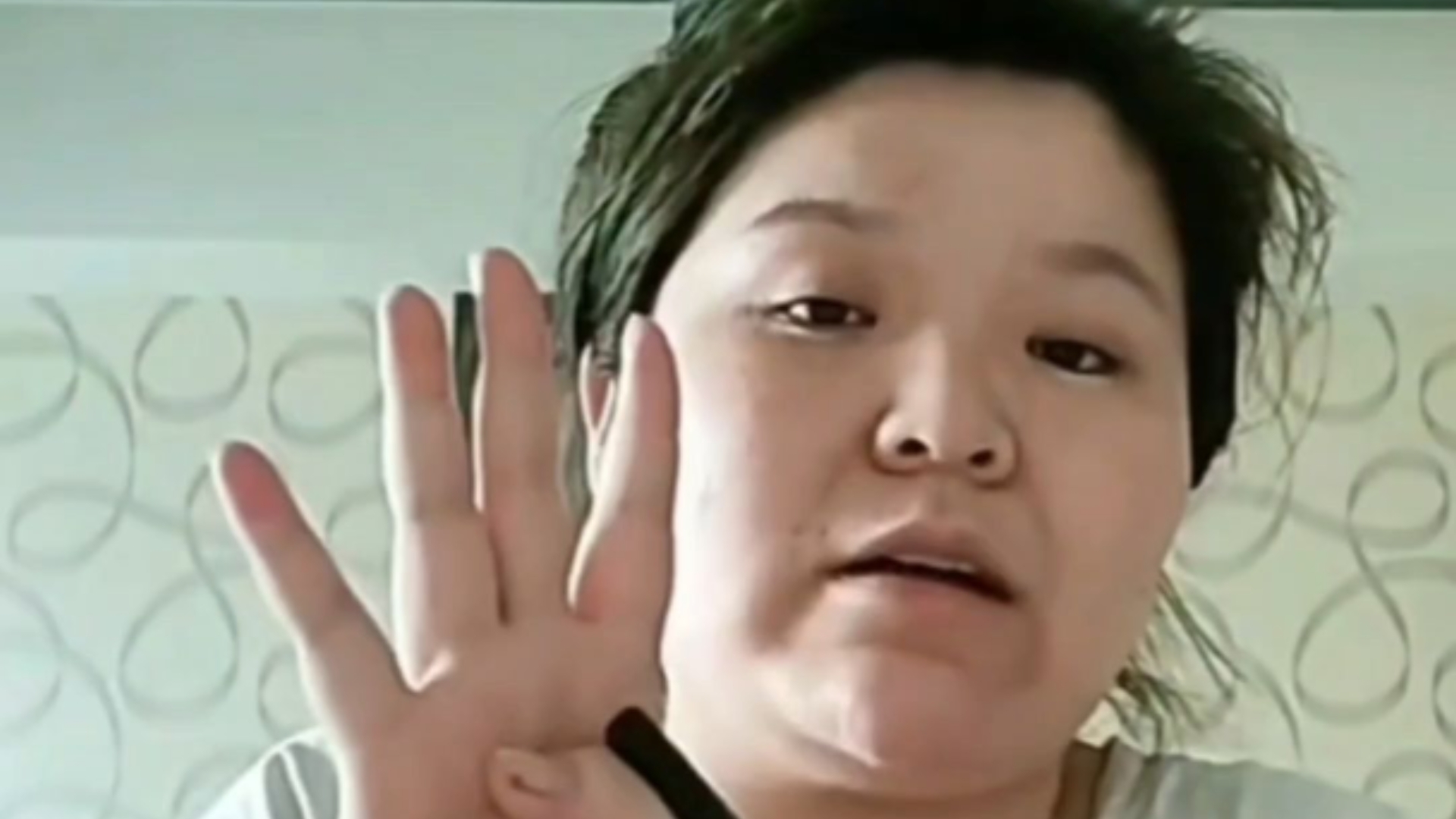 《郭子自爆没吃过的美食》