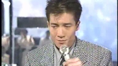 教師びんびん物語Ⅱ最終回田原俊彦野村宏伸麻生祐未_哔哩哔哩_bilibili