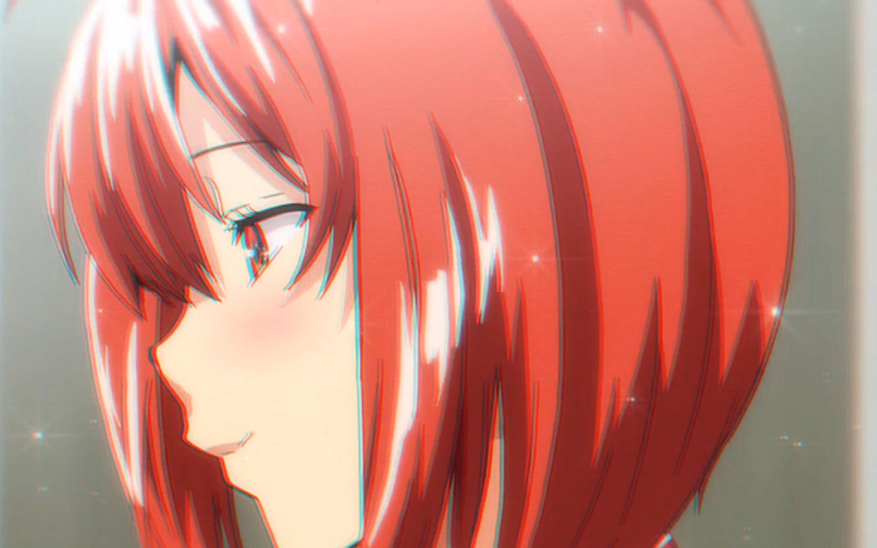 雷火剑新番预告7815