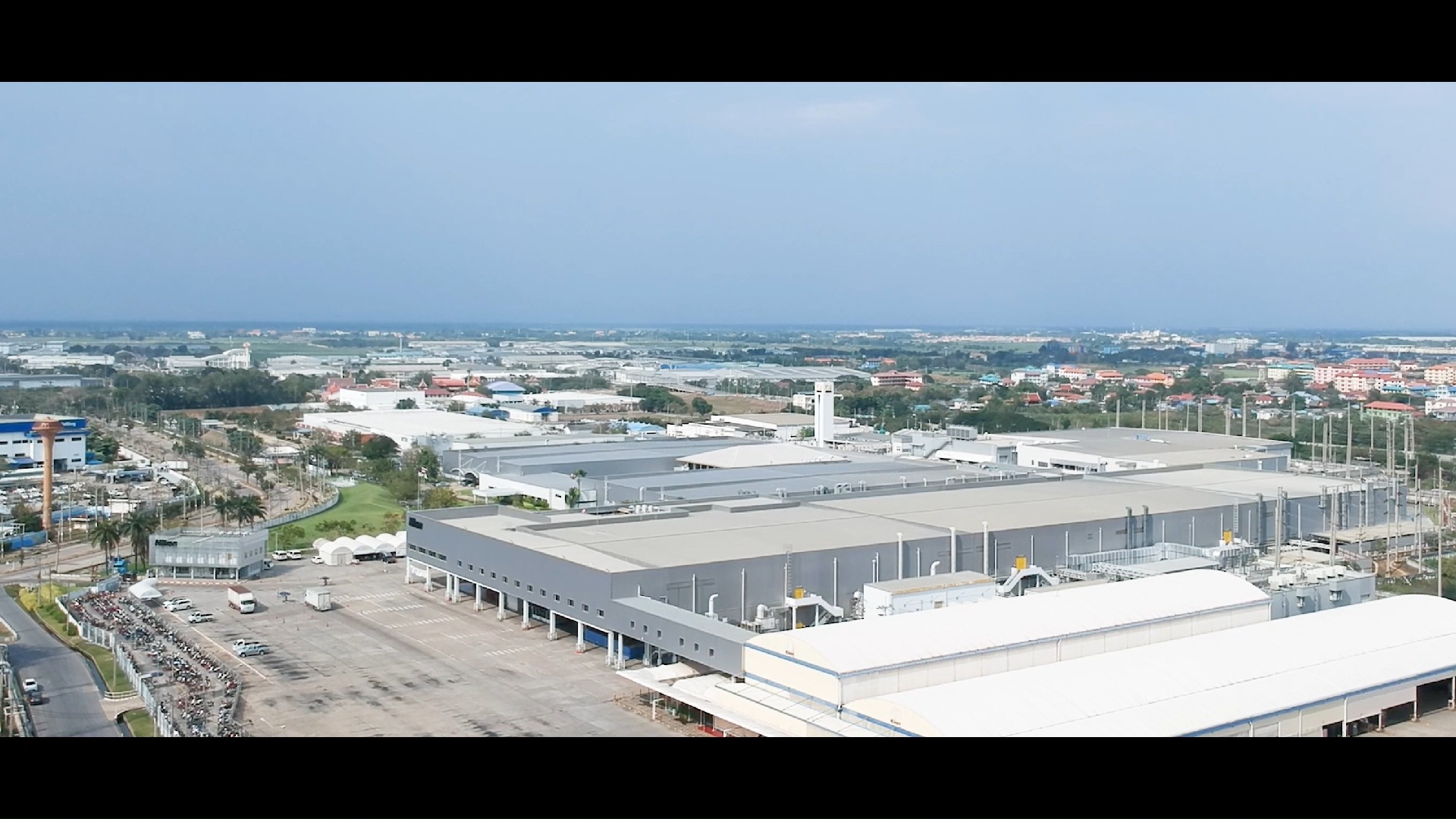 壁纸 桌面 1920_1080